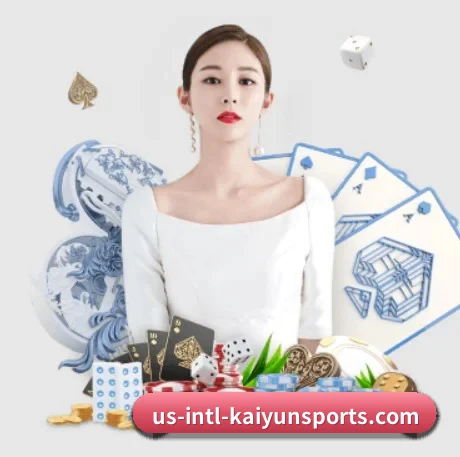 品牌创立